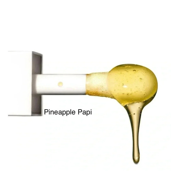 Artist Couture Silky Lip Oils Bundle - Picture 11 of 13